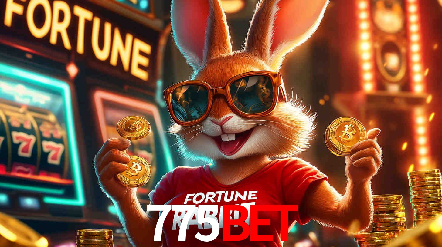 Dicas para Jogar Fortune Tiger no 775BET