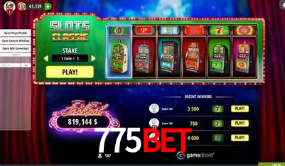 Prosperity Fortune Tree - PG Soft Slot