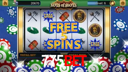 Symbols of Egypt Slot - PG Soft