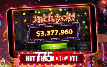 Bikini Paradise Slot - PG Soft