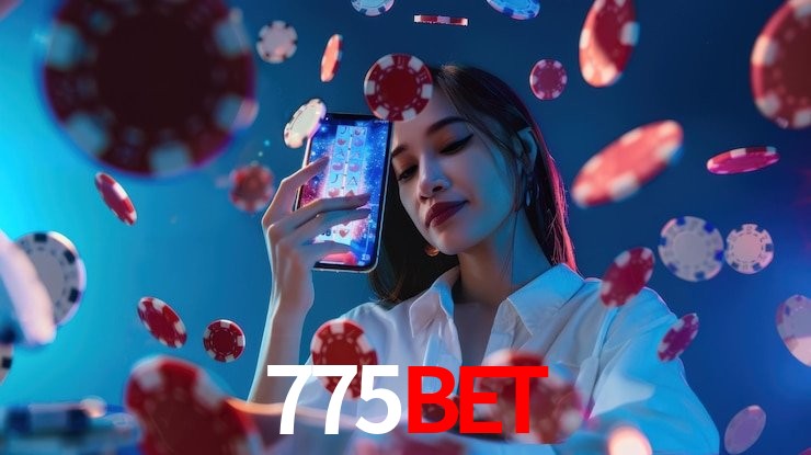 PG Slots Collection