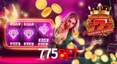 Slot Games Collection