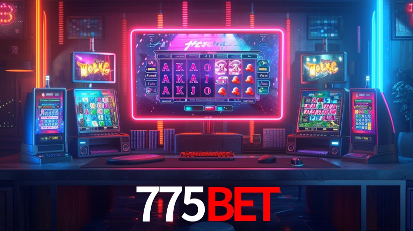 Tournament Betting