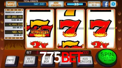 Plushie Frenzy Slot - PG Soft Game