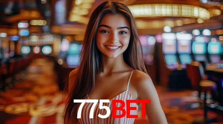 Welcome Bonus - Golden Dragon