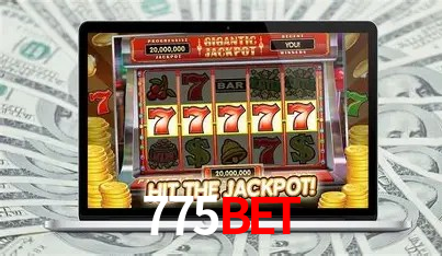 Fortune Tiger Slot