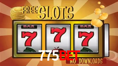 The Great Icescape Slot - PG Soft