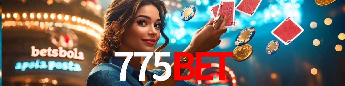 BGaming Live Blackjack
